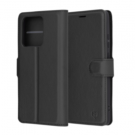 Husa carte Techsuit Folio Motorola Moto Edge 50 Neo / ThinkPhone 25 [1]
