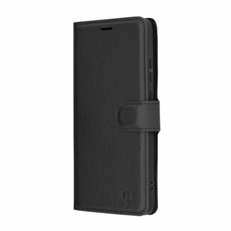 Husa carte Techsuit Folio Motorola Moto Edge 50 Neo / ThinkPhone 25 [0]