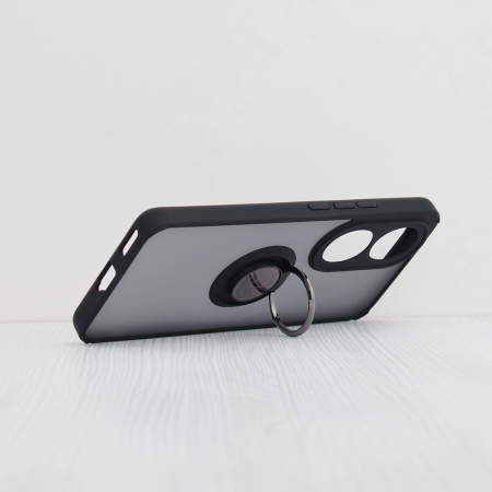 Husa Techsuit Glinth Honor 90 [3]