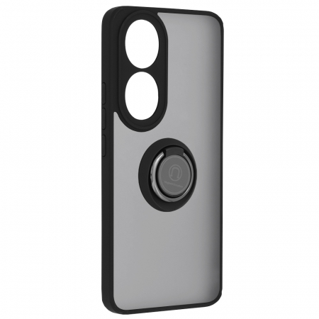 Husa Huawei - Husa Techsuit Glinth Honor 90