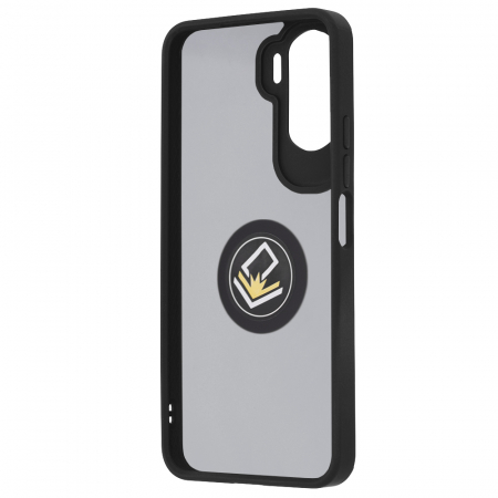Husa Techsuit Glinth Honor 90 lite [4]