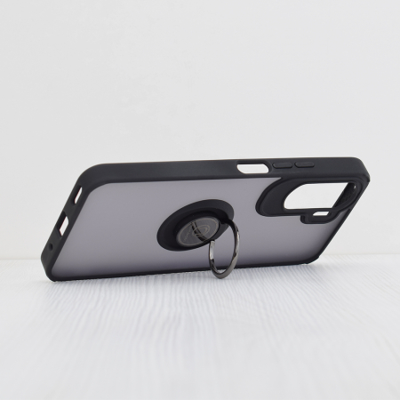 Husa Techsuit Glinth Honor 90 lite [3]