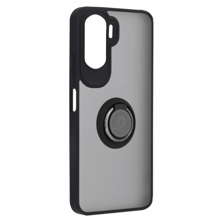 Husa Huawei - Husa Techsuit Glinth Honor 90 lite