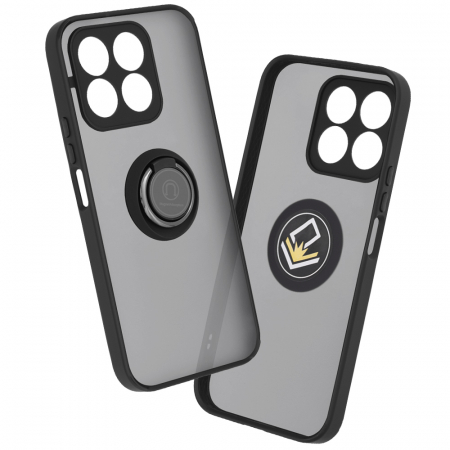 Husa Huawei - Husa Techsuit Glinth Honor X8b