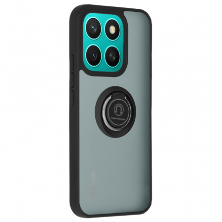 Husa Techsuit Glinth Honor X8c [2]