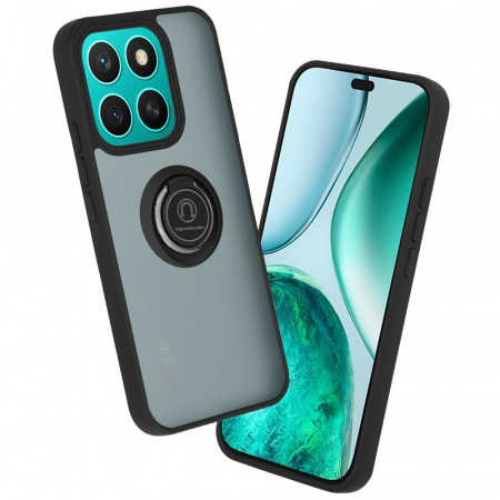 Husa Huawei - Husa Techsuit Glinth Honor X8c