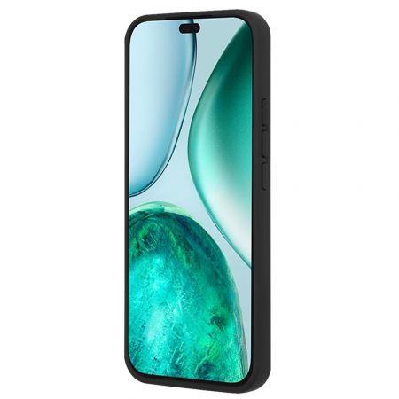 Husa Techsuit Glinth Honor X8c [1]