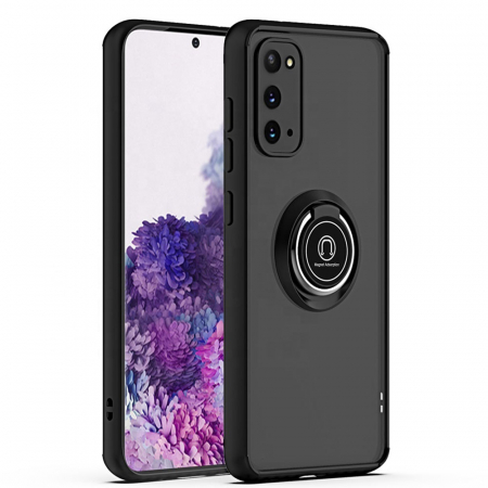 Huse Motorola E - Husa Techsuit Glinth Motorola Moto E22 / Moto E22i