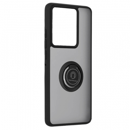 Huse Motorola Edge - Husa Techsuit Glinth Motorola Moto Edge 50 Pro