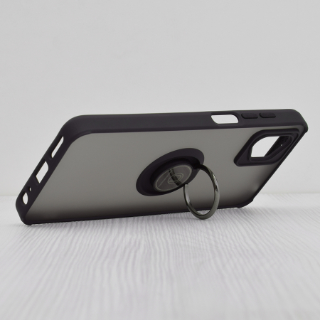 Husa Techsuit Glinth Motorola Moto G32 [4]