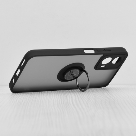 Husa Techsuit Glinth Motorola Moto G34 [1]