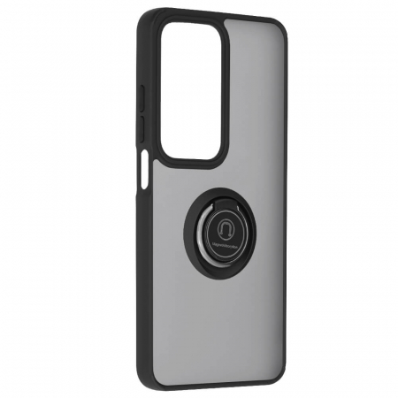 Husa Techsuit Glinth Oppo A80 5G [1]