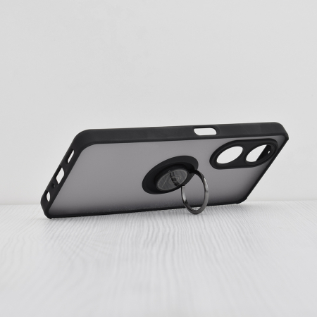 Husa Techsuit Glinth Oppo A98 5G [1]