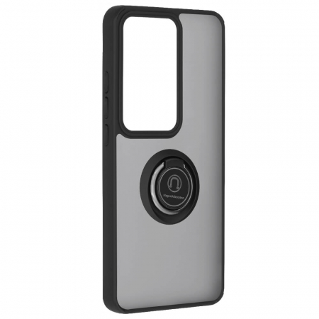 Husa Techsuit Glinth Oppo Reno11 F [0]