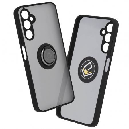 Husa Samsung A05S - Husa Samsung Galaxy A05s Techsuit Glinth