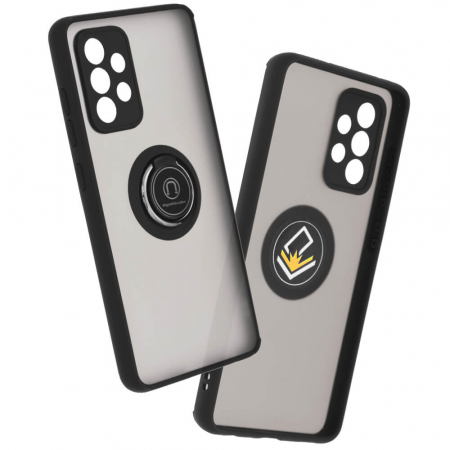 Husa Techsuit Glinth Samsung Galaxy A52 / A52 5G / A52s 5G [0]