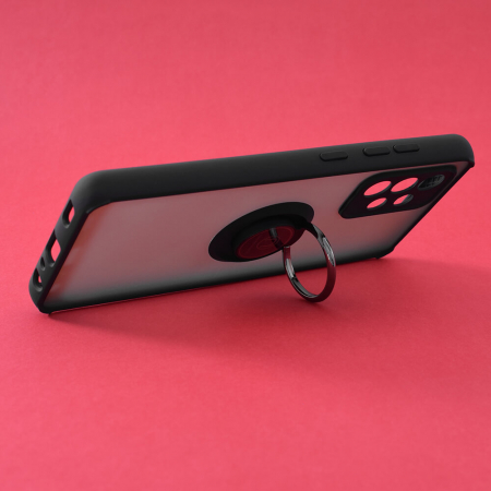 Husa Techsuit Glinth Samsung Galaxy A52 / A52 5G / A52s 5G [1]