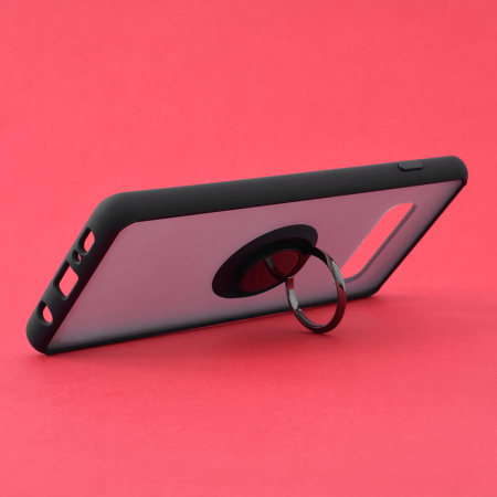 Husa Samsung Galaxy S10 Plus Techsuit Glinth [1]