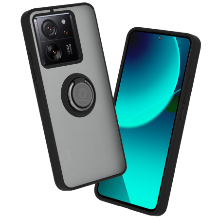 Husa Techsuit Glinth Xiaomi 13T / Xiaomi 13T Pro [5]