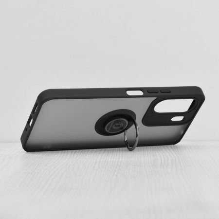 Husa Techsuit Glinth Xiaomi Redmi 13C 4G / Poco C65 [1]