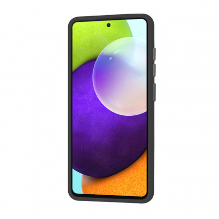 Husa Techsuit Halofrost Samsung Galaxy A52 / A52 5G / A52s 5G [2]