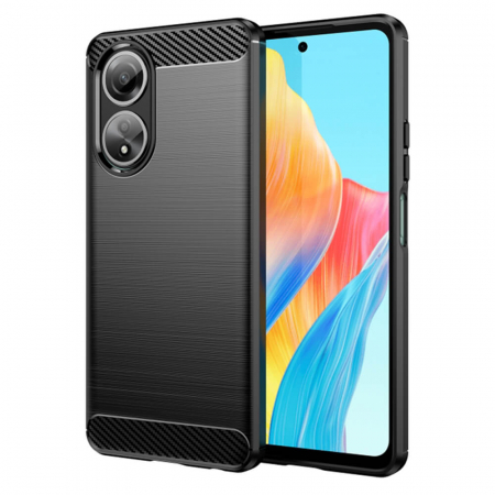 Huse Oppo A - Husa Techsuit Oppo A58 4G