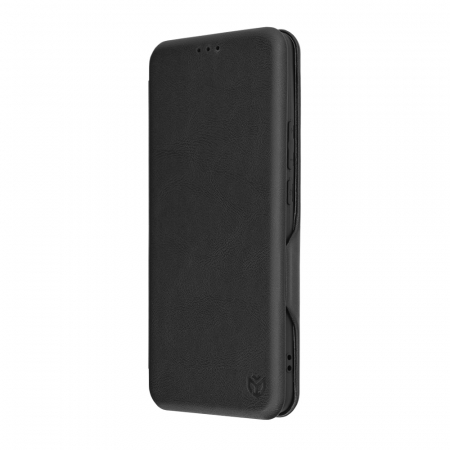 Husa Techsuit Safe wallet Honor Magic 5 [1]