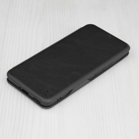 Husa Techsuit Safe wallet Honor Magic 5 [3]