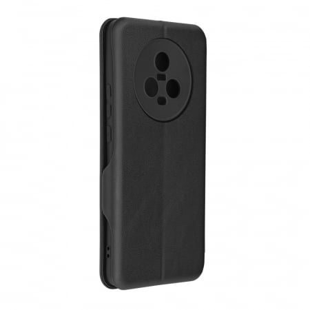 Husa Techsuit Safe wallet Honor Magic 5 [2]