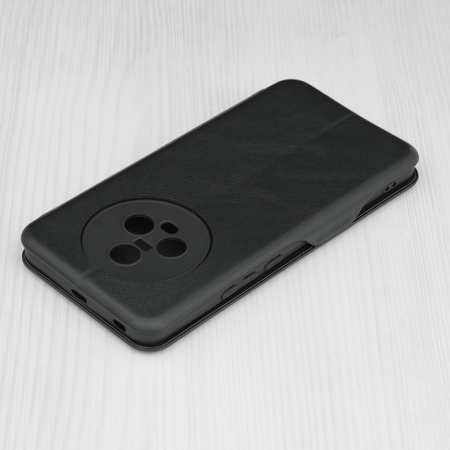Husa Techsuit Safe wallet Honor Magic 5 [4]