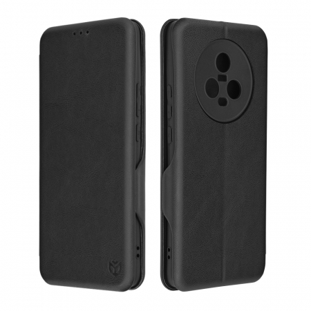 Husa Huawei - Husa Techsuit Safe wallet Honor Magic 5