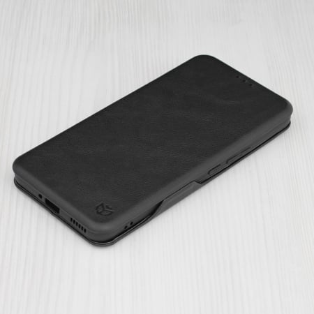 Husa Techsuit Safe wallet Honor Magic 5 Pro [3]