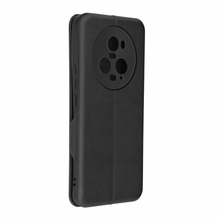 Husa Techsuit Safe wallet Honor Magic 5 Pro [2]