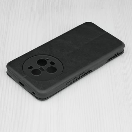 Husa Techsuit Safe wallet Honor Magic 5 Pro [4]