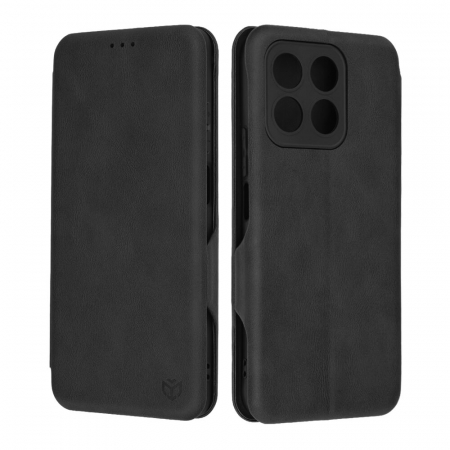 Husa Huawei - Husa Techsuit Safe wallet Honor X8b