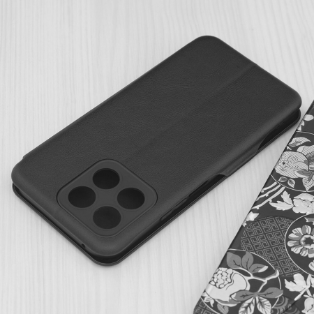 Husa Techsuit Safe wallet Honor X8b [1]