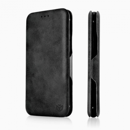 Husa Techsuit Safe wallet Motorola Edge 50 Pro [0]