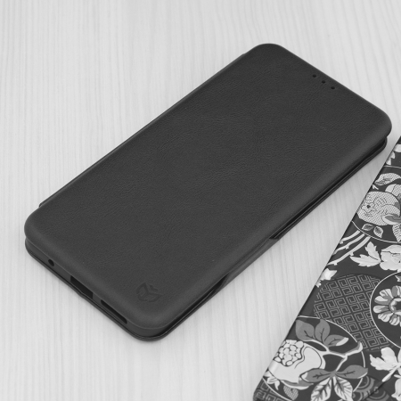 Husa Techsuit Safe wallet Motorola Moto G04 / G24 / E14 [2]