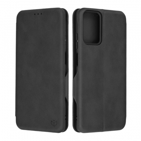 Husa Motorola G04 / G24 / E14 - Husa Techsuit Safe wallet Motorola Moto G04 / G24 / E14