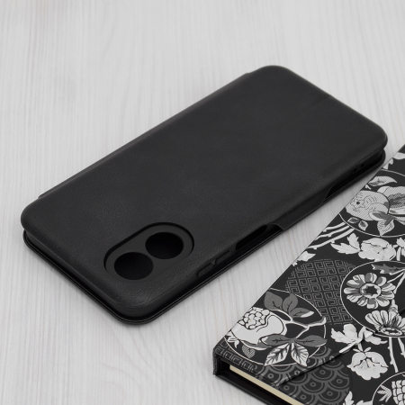 Husa Techsuit Safe wallet Oppo A38 [2]