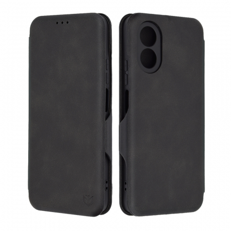 Huse Oppo A - Husa Techsuit Safe wallet Oppo A38