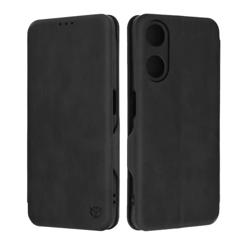 Huse Oppo A - Husa Techsuit Safe wallet Oppo A58 5G/ A78 5G