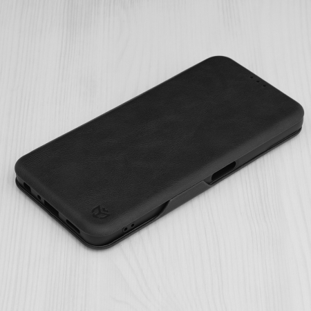 Husa Techsuit Safe wallet Oppo A98 5G [1]