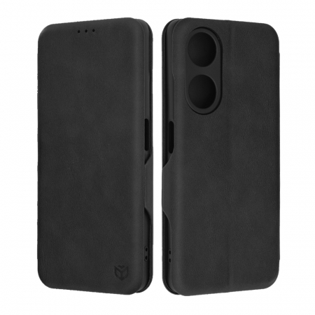 Huse Oppo A - Husa Techsuit Safe wallet Oppo A98 5G