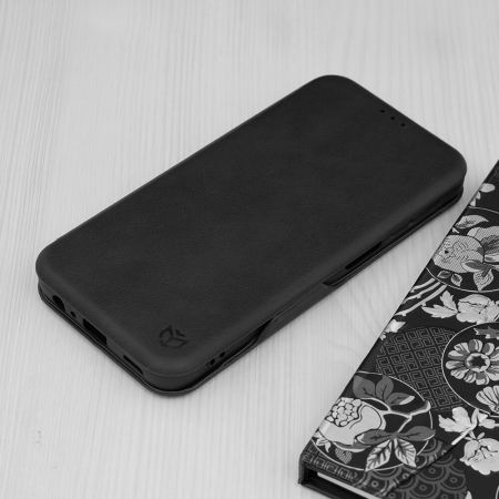 Husa Techsuit Safe wallet Samsung Galaxy A15 [1]