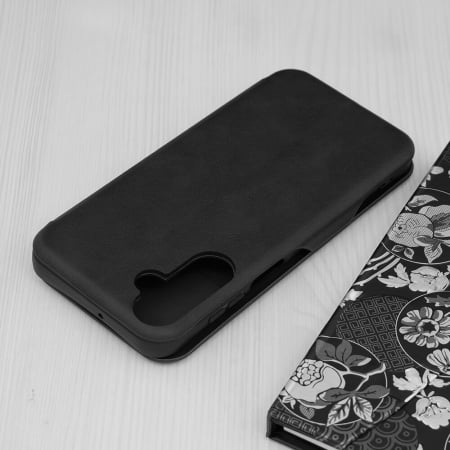 Husa Techsuit Safe wallet Samsung Galaxy A15 [2]