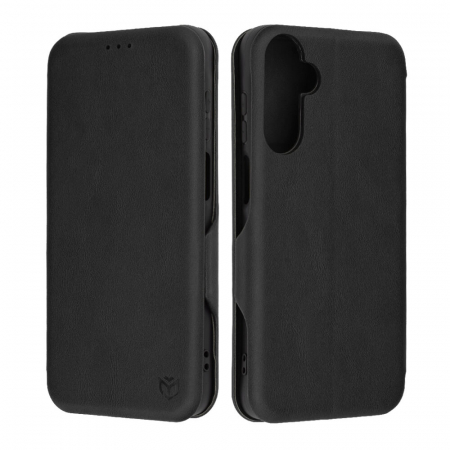 Husa Samsung A15 - Husa Techsuit Safe wallet Samsung Galaxy A15