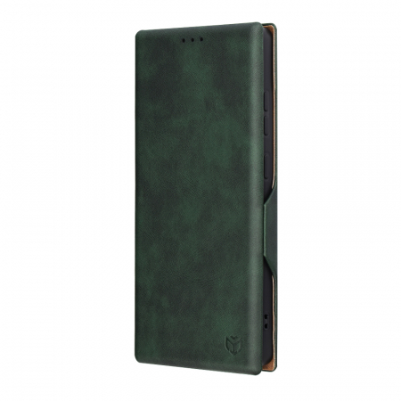 Husa Techsuit Safe wallet Samsung Galaxy S25 Ultra [0]