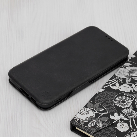 Husa Techsuit Safe wallet Samsung S23 FE [1]