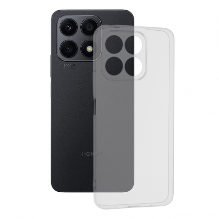 Husa Huawei - Husa Techsuit silicon Honor X8a